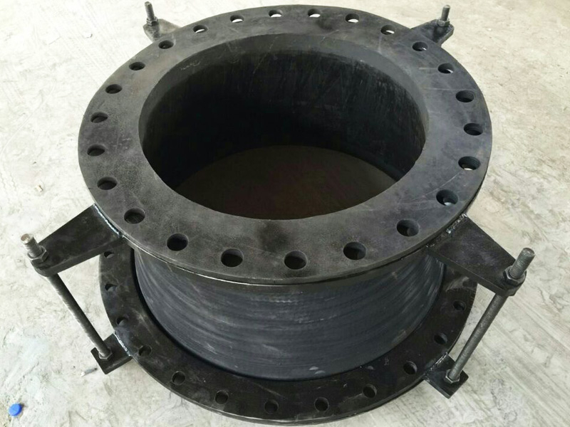 DN1000-DN750L=560變徑