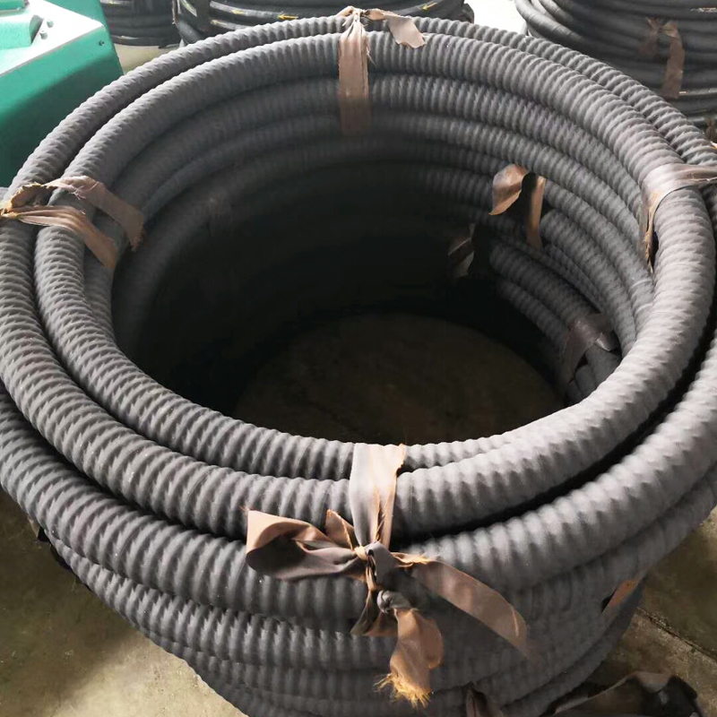 膠管